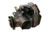 фото thumb №2, Jp group 1115400200 корпус дроссель