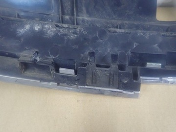 фото thumb №6, Решётка решётка радиатора решётка радиатора chevrolet cruze 2009-2012r