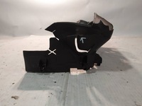 фото thumb №11, Впуск воздуховод воздуха skoda octavia iv