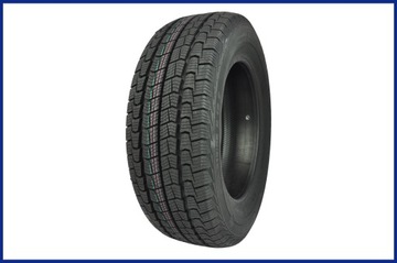 2 x 215/65R16C 109/107T Point S ВСЕСЕЗОННЫЕ