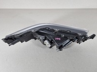 фото thumb №5, Toyota hilux viii lift full led лампа левая перед