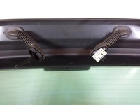 фото thumb №15, Kia sportage iv задняя крышка багажника багажника 1k