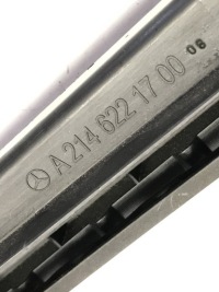 фото thumb №10, Руль воздуха mercedes a2146221700