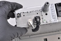 фото thumb №9, Fiat tipo ii радио 07356757020