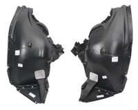 фото thumb №1, Подкрылок подкрылок перед nowe bmw x6 e71 2008-2013kpl