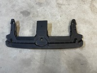 фото thumb №1, Защита решётка ремня передней pas переднее audi sq7 q7 4m0