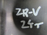 фото thumb №9, Honda zr-v 24r защита правая задняя шасси правое зад низ нижняя 74627-3w0-a0