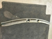 фото thumb №3, Элементы крыша mercedes-benz sl r 1291297700080