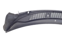 фото thumb №7, Skoda roomster fabia ii жабо 5j1819415d