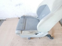 фото thumb №9, Сиденье правый пассажира перед nissan x-trail i t30