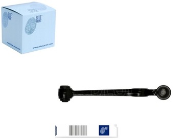 фото thumb №1, Важіль підвішування блакитний print 14706103 m87804 9400