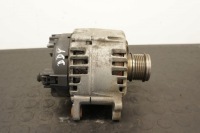 Купить Генератор vw golf seat leon audi a3 1,6 tdi 04l903023l, фото thumb