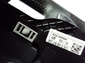 фото thumb №11, Кермо audi a5 8t 08-16