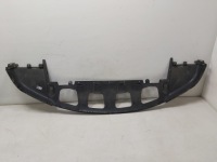 фото thumb №6, Захист бампера накладка перед tesla model x