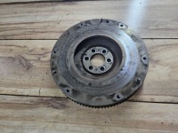 фото thumb №1, Колесо маховик primera p12 1.8 16v