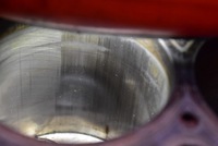 фото thumb №14, Блок dół двигуна wał a17dtr opel astra 4 iv j 1.7 cdti 110 km 09-12