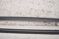 фото thumb №6, Audi s4 b8 рейлинг крышный комплект 8k9860021 универсал