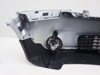 фото thumb №8, Бампер перед передній kompletny mini countryman r60 13r