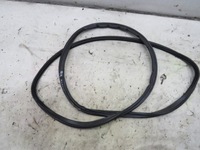 фото thumb №1, Прокладка кришки зад qashqai j10