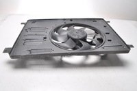 фото thumb №6, Volvo v60 вентилятор радіатор 6g91-8c607-mg / 940011200