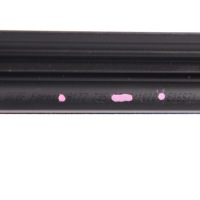 Купити Mercedes w177 молдинг прокладка скло двері задні праве a1777351000, фото thumb