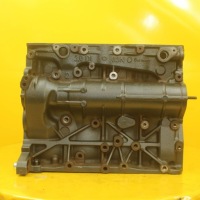 фото thumb №11, Блок  двигуна vw passat b8 03n023c 03n103011a 2.0 tdi 16v dfc номінал audi