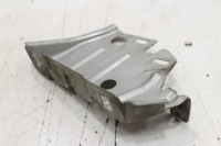 фото thumb №4, Citroen c4 picasso 1.6 hdi кронштейн крила правий перед 538331a