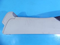 фото thumb №14, Підлокітник тунель середній audi a6 c7 4g0864981g