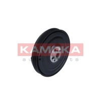 Купить Шкив коленчатого вала коленчатого к vw transporter t4 2.4 2.5, фото thumb