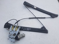 фото thumb №1, Mini countryman r60 подъемник стекло левый перед