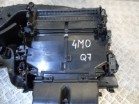 фото thumb №3, Idealna kpl.nagrzewnica audi q7 4m0 4m 1