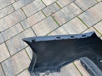 фото thumb №12, Bmw 2 f22 m-pakiet бампер задняя задний