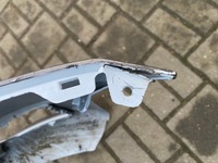 фото thumb №6, Seat leon iii fr бампер перед передний