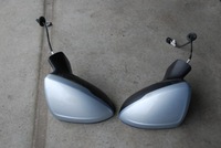 фото thumb №5, Зеркало l / p astra k v 5 pin z189