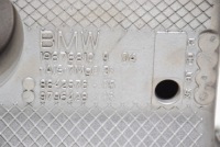 фото thumb №11, Bmw u06 x1 u11 25ex 30ex phev гибрид балка кронштейн крепление двигателя подушка