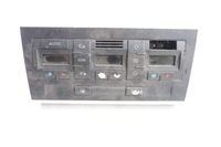 фото thumb №1, Панель обдув 8e0820043aa audi a4 b6