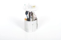 Bosch насос пального модуль живильний Ціна, фото thumb