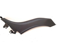 фото thumb №3, Захист поріг правий задня renault laguna iii hb