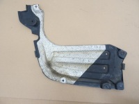 фото thumb №1, Bmw x5 g05 x6 g06 защита подвеска правая задняя 8091980