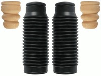 фото thumb №1, Защита i отбойники sachs 900 164