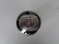 фото thumb №1, Протитуманна фара правий toyota chr 16- led