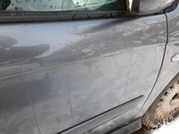 фото thumb №6, Citroen c5 i дверь правый перед правое передние eytc