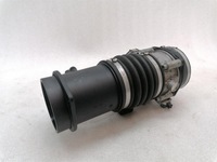 фото thumb №6, Корпус дроссельной заслонки ferrari 179912