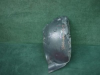 фото thumb №1, Подкрылок левый перед mercedes srinter 06-18