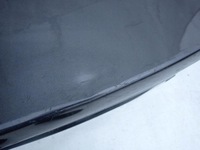 фото thumb №4, Bmw 3 e90 sedan 04-08 кришка багажника задня задня