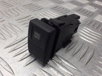 фото thumb №1, Кнопка dsc off mazda 5 2.0 15a469