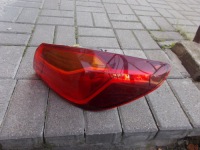 фото thumb №2, Bmw 1 f40 лампа задня права оригінал