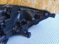 фото thumb №9, Фара передня права toyota auris 2 ii 12-15 ксенон+ led 81110-02e40
