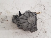 фото thumb №1, Peugeot 508 i вакуум вакуум насос 2.2 hdi