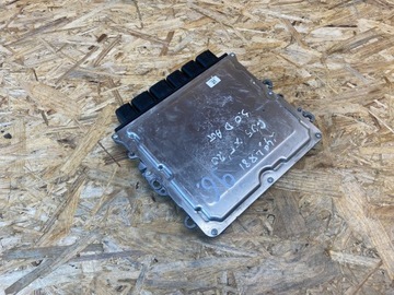 фото thumb №9, Компьютер блок управления двигателя bmw x5 g05 x6 g06 x7 g07 3.0d 9887680 0281036779